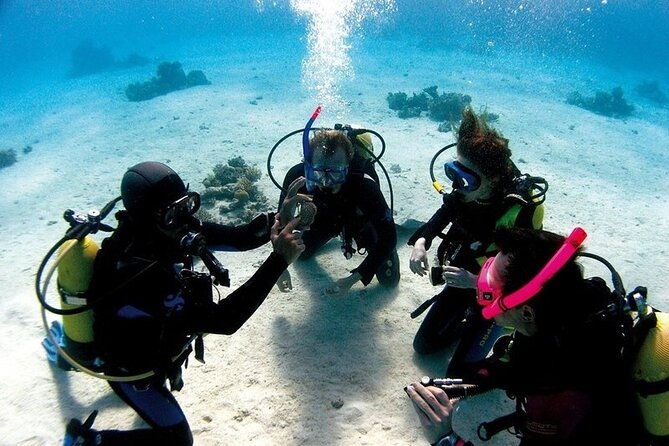 exciteful-scuba-diving-experience-in-antalya
