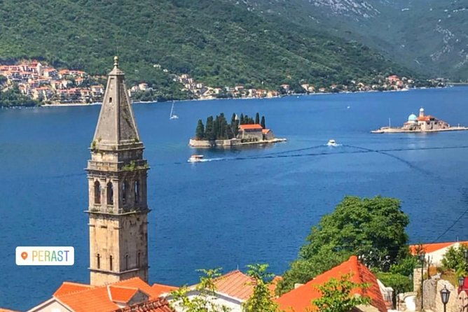 exciting-and-historical-perast