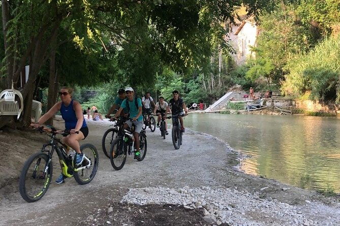 exciting-e-bike-tour-among-the-beauties-and-history-of-ascoli