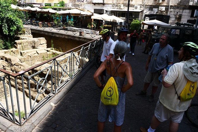 exciting-e-bikepedal-assistedride-in-the-heart-of-naples