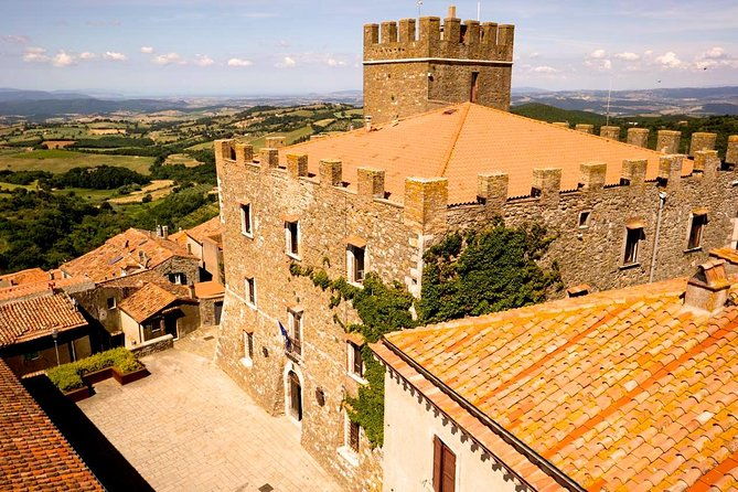 exciting-tuscany-tour