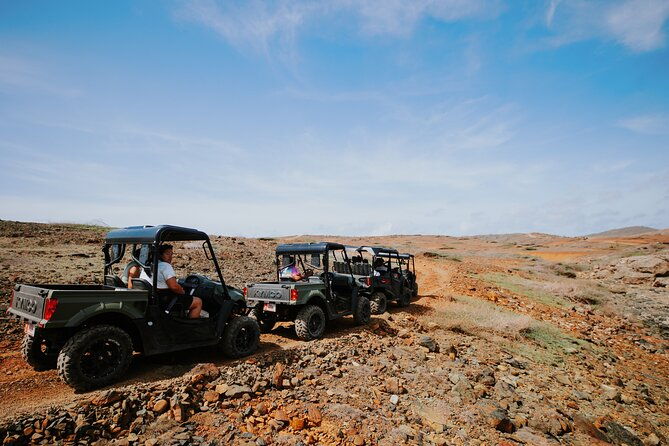 exclusive-aruba-utv-tours