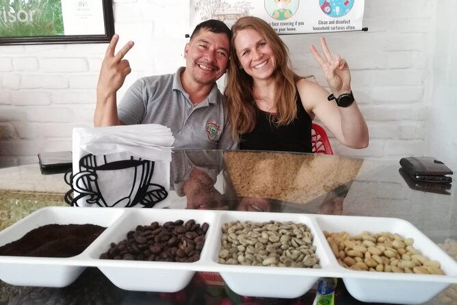 exclusive-coffee-experience-hacienda-coloma-tour-from-bogota