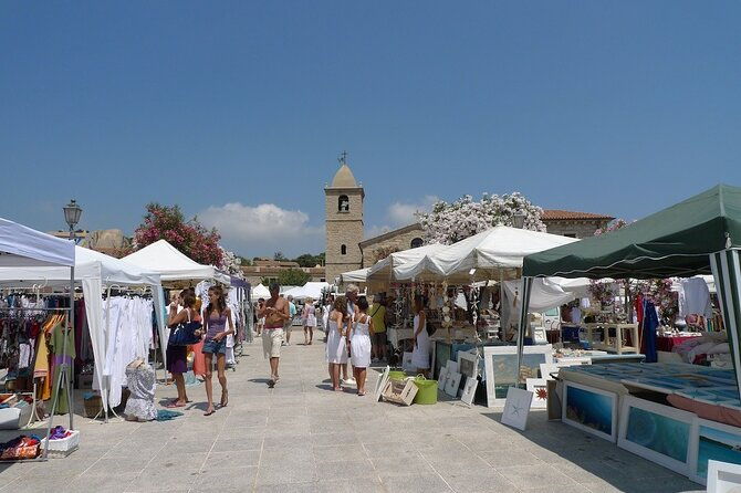 exclusive-costa-smeralda-sightseeing-tour-for-2-3-people-2