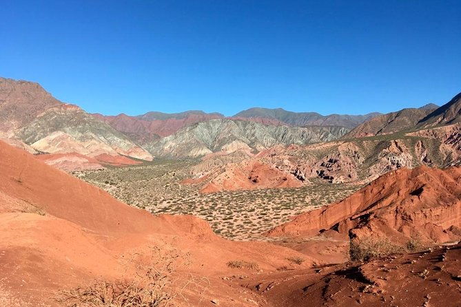 exclusive-day-long-private-tour-of-cafayate-vineyards