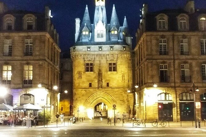 exclusive-discover-vibrant-bordeaux-at-night-night-tour