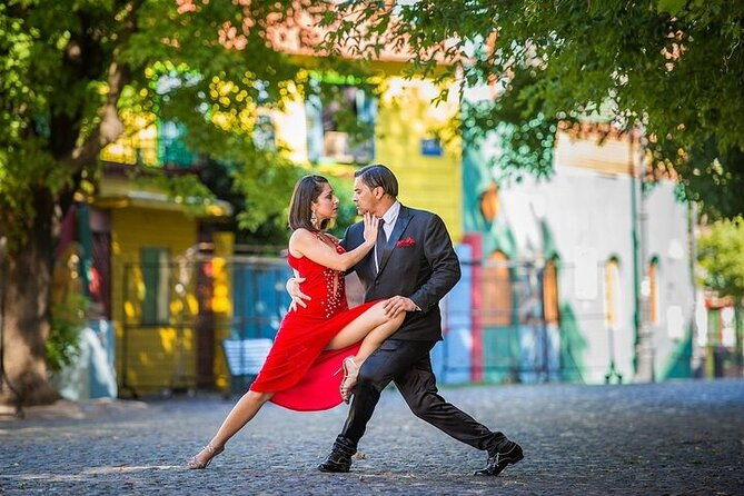 exclusive-full-day-private-tour-in-buenos-aires