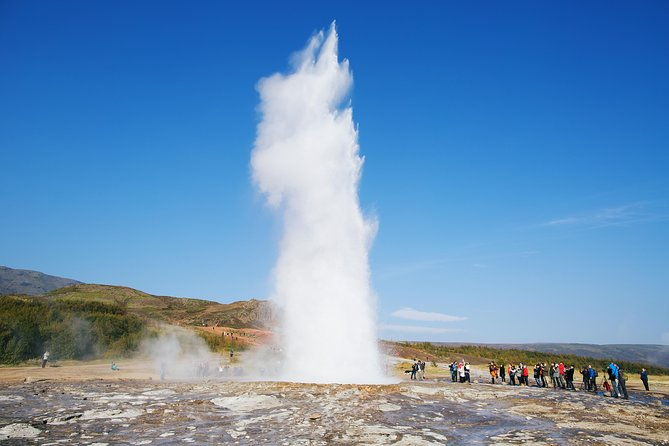 exclusive-golden-circle-a-private-icelandic-adventure