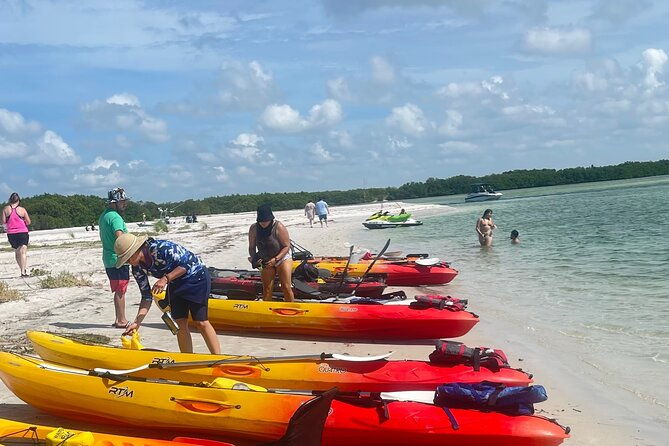 exclusive-kayak-expedition-exploring-the-mangroves-to-shell-key