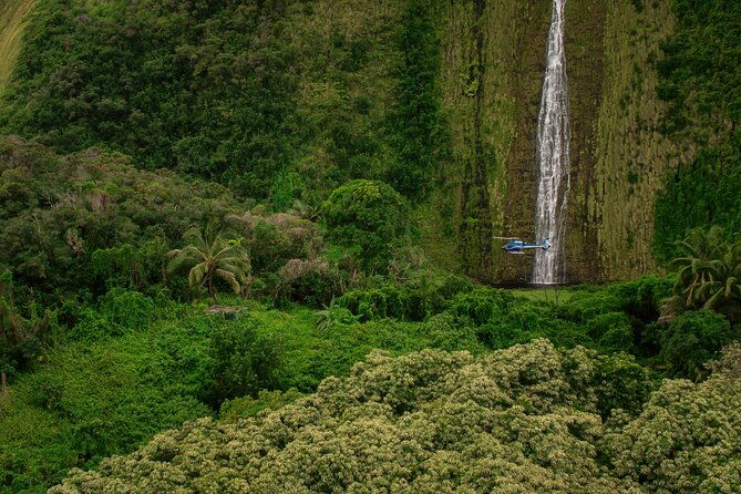 exclusive-landing-with-spectacular-big-island-helicopter-tour