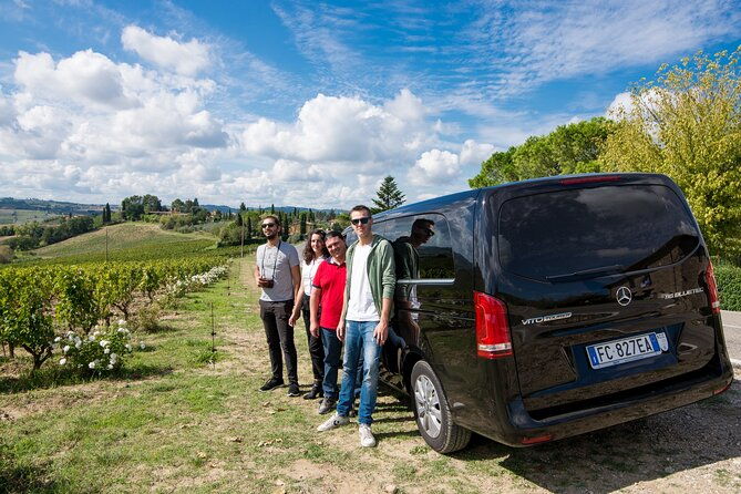 exclusive-pisa-and-wine-tour