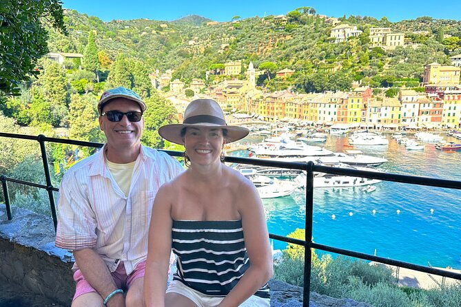exclusive-private-day-trip-portofino-santa-margherita-from-portofinos-port