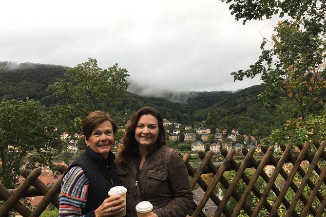 exclusive-private-tour-of-heidelberg