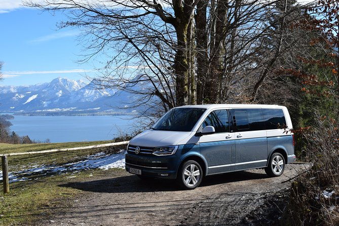 exclusive-private-tour-vienna-to-salzburg-with-top-attractions