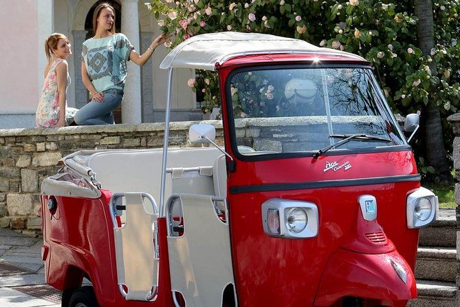 exclusive-private-tuk-tuk-tour-visit-to-a-sardinian-winery-2