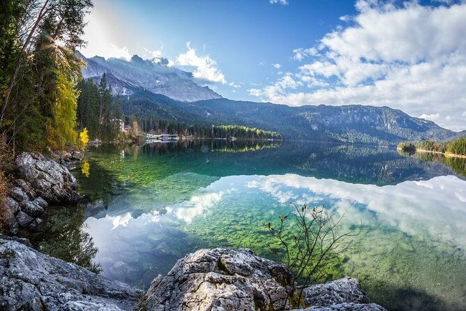 exclusive-private-vantour-to-germanys-highest-mountain-zugspitze