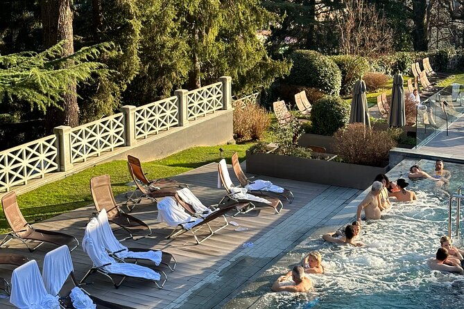 exclusive-san-pellegrino-terme-spa-tour