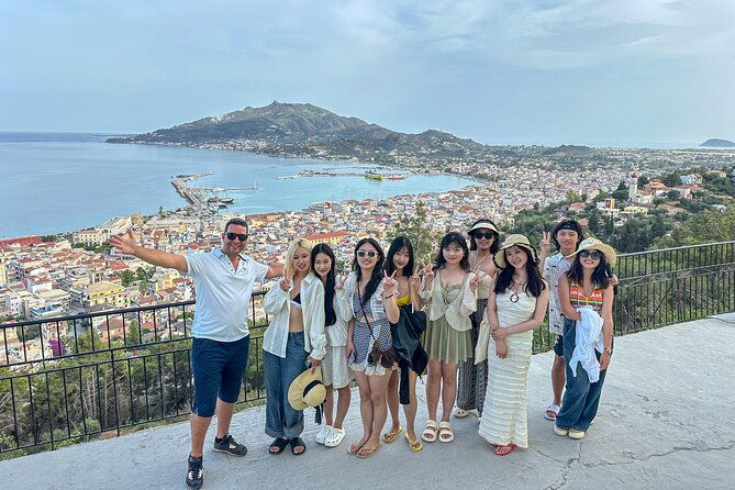 exclusive-shipwreck-blue-caves-tour-up-to-10-guests