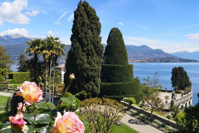 exclusive-tour-of-isola-bella-with-private-boat-cruise