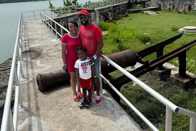 exclusive-tours-and-airport-transfers-from-mbj-to-negril
