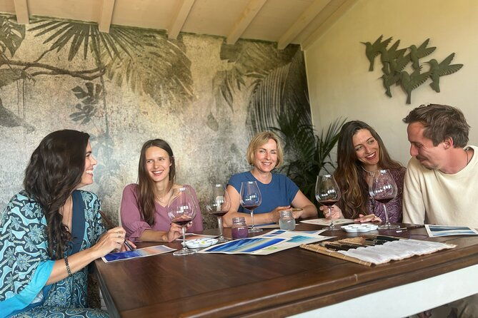 exclusive-wine-and-watercolor-experience-in-montalcino-tuscany