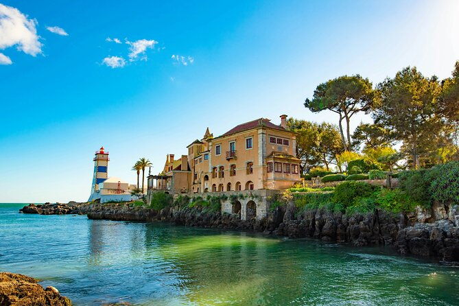 excursion-from-lisbon-to-sintra-cabo-da-roca-beaches-and-cascais-2