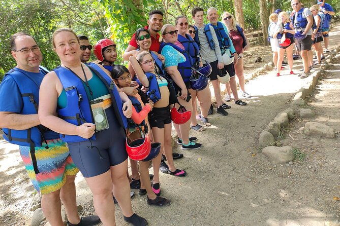 excursion-in-damajaguas-27-waterfalls-with-food-included-dr
