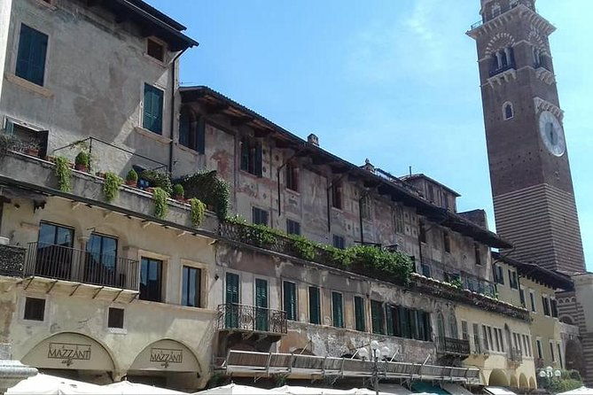 excursion-in-verona