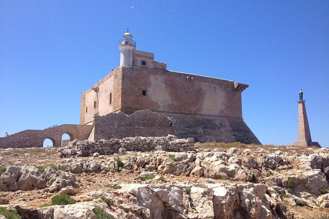 excursion-marzamemi-and-capo-passero-by-boat