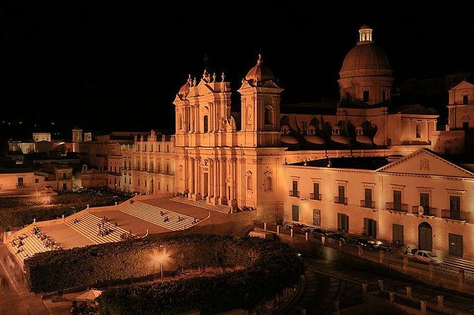 excursion-noto-baroque