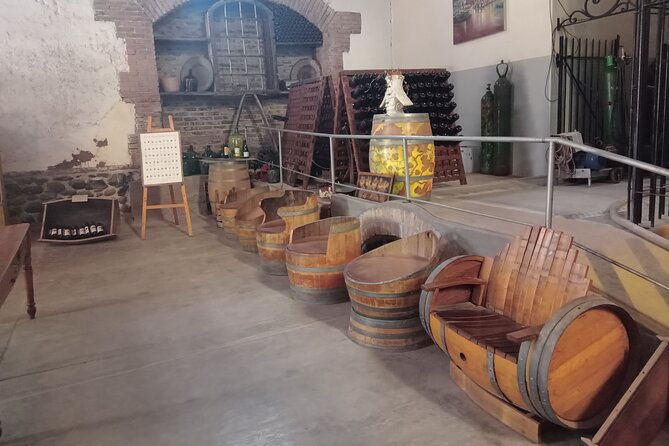 excursion-of-3-wineries-and-1-olive-oil-mill-with-tasting