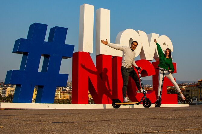 excursion-on-electric-scooter-in-nice-the-unmissable