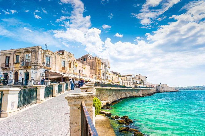 excursion-syracuse-greek-theater-and-the-island-of-ortigia