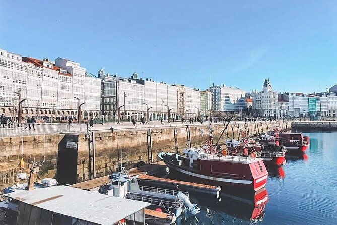 excursion-to-a-coruna-and-betanzos-from-santiago-de-compostela