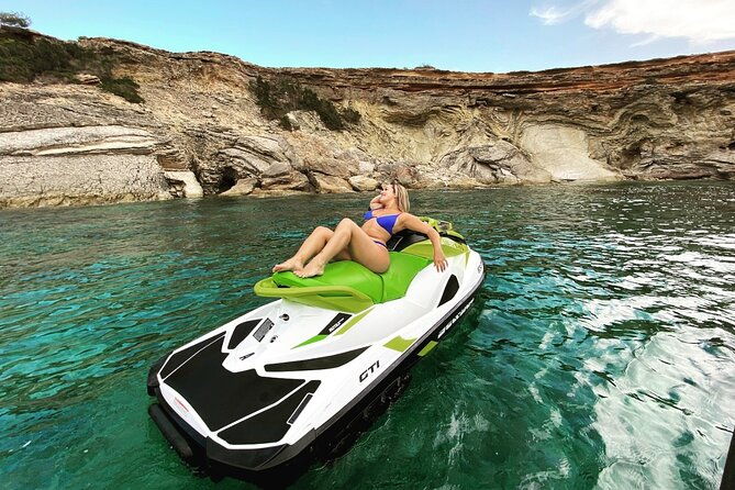 excursion-to-es-vedra-island-by-jet-ski-from-san-antonio