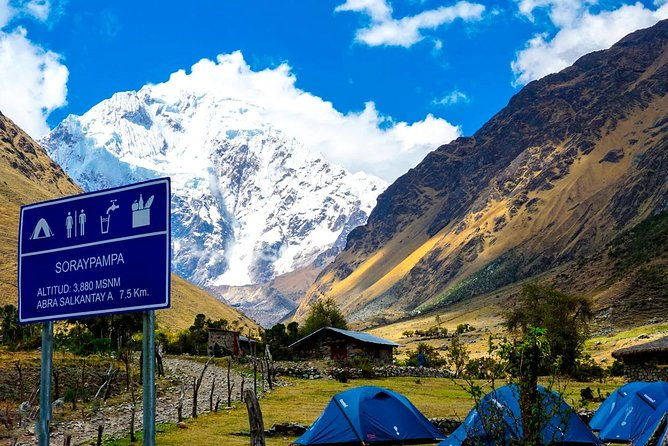 excursion-to-humantay-lake-from-cusco-private-tour-2