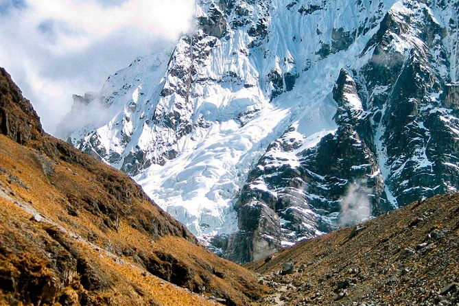 excursion-to-humantay-lake-full-day-from-cusco