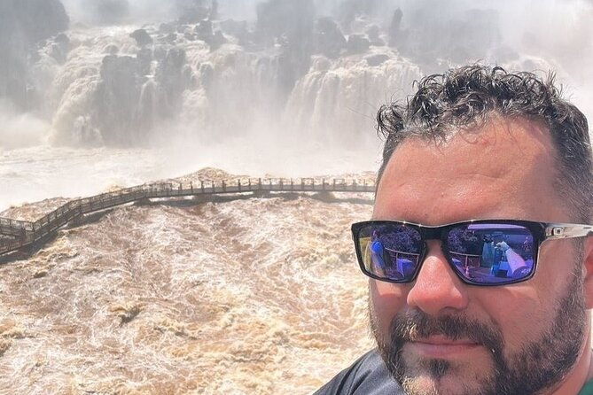excursion-to-iguacu-falls-bird-park-and-itaipu-dam
