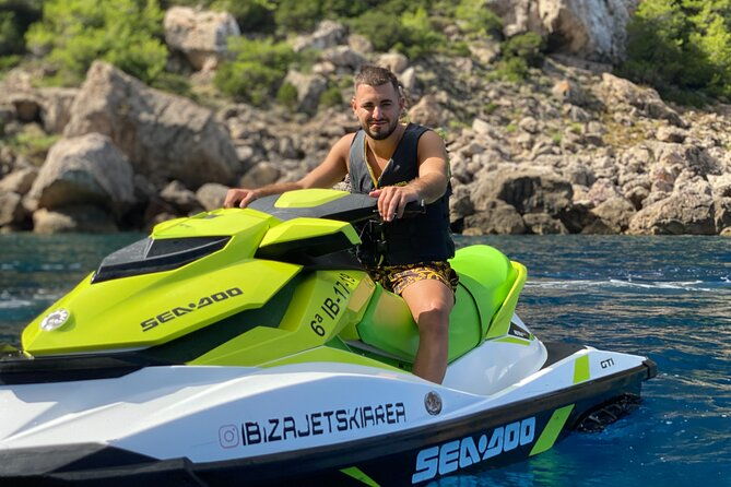 excursion-to-puertas-del-cielo-by-jet-ski-from-san-antonio