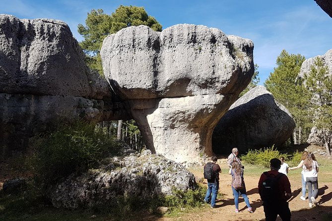 excursion-to-the-enchanted-city-from-cuenca
