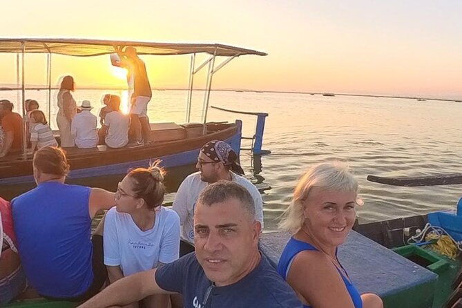 excursion-to-the-lagoon-sunset-and-boat-ride