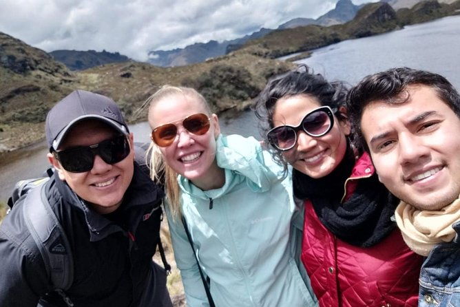 excursion-to-the-national-park-el-cajas