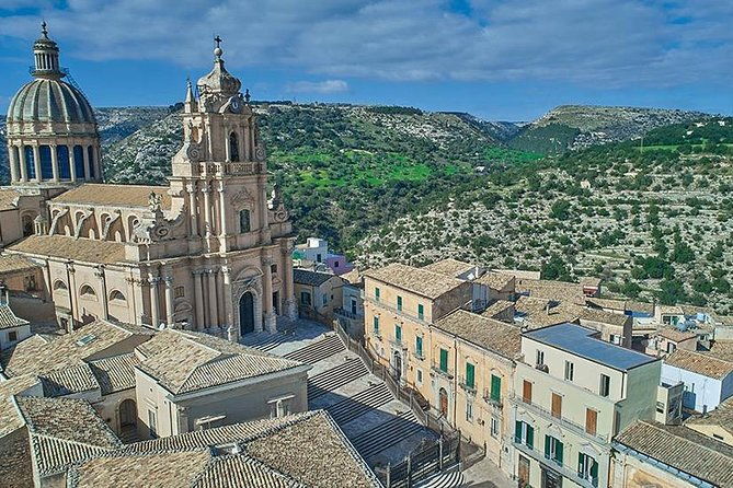 excursions-tour-of-the-4-baroque-cities-of-the-val-di-noto