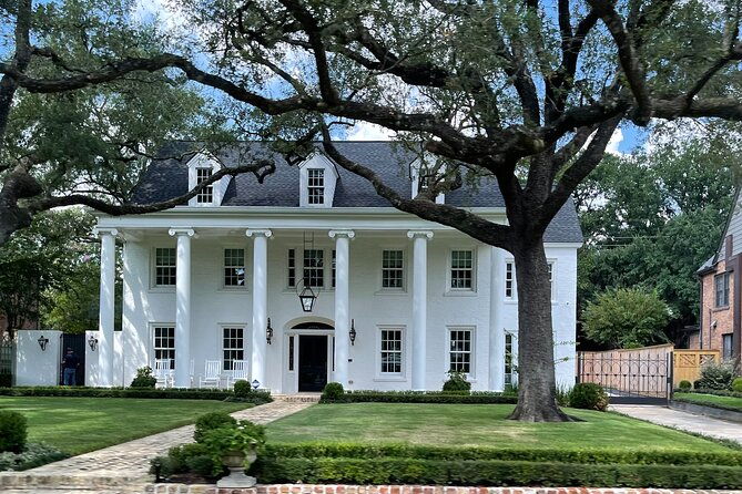 executive-private-houston-city-tour