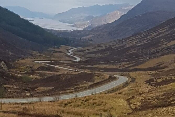 executive-travel-guided-tours-through-the-highlands-of-scotland-2