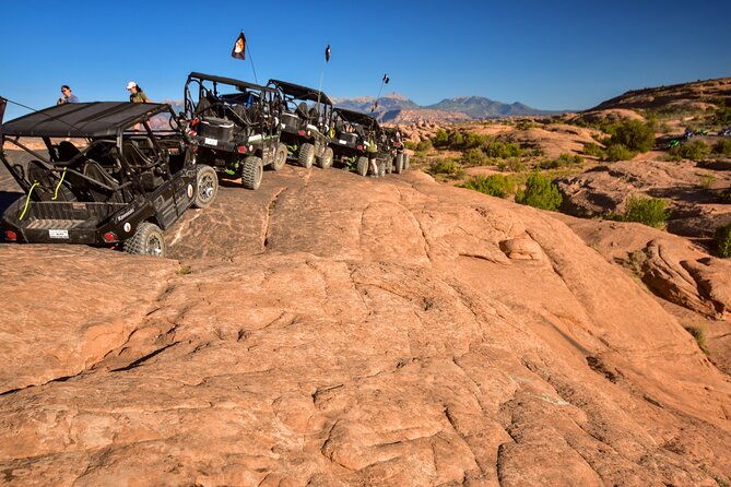 exhilarating-hells-revenge-4x4-3-hour-tour