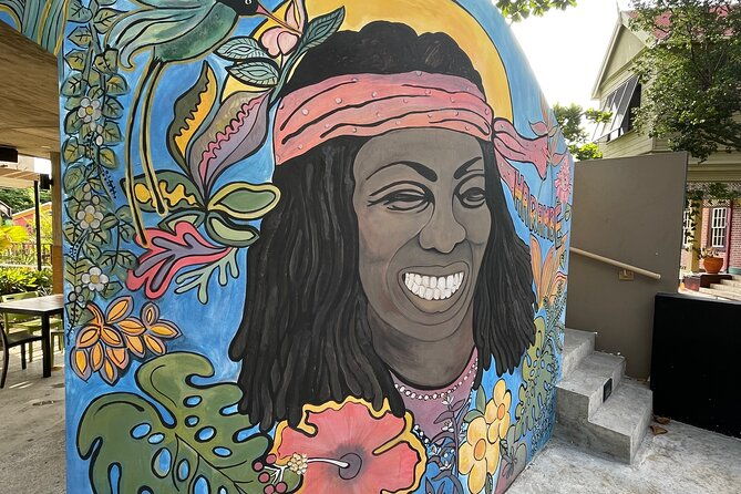 exotic-full-day-kingston-culture-tour-from-ocho-rios