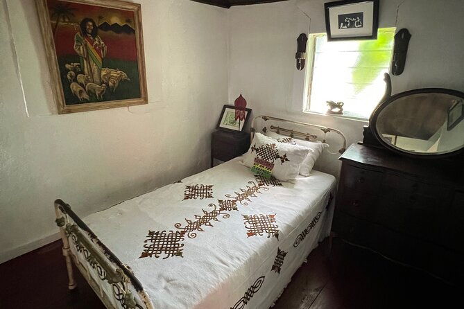 exotic-full-day-total-bob-marley-experience