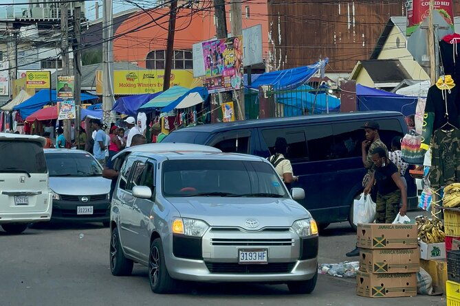exotic-ocho-rios-historical-sightseeing-tour