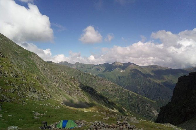 expedition-in-fagaras-mountains-from-brasov-private-tour